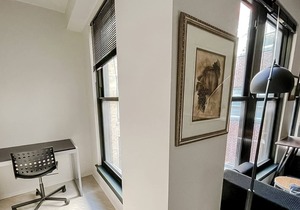 Sleepover: Amazing Studio - Downtown Springfield