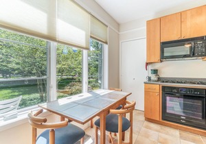 Sleepy Hollow Beach Resort introduces Cottage 4A