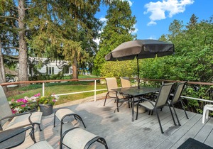 SLEEPY HOLLOW BEACH RESORT INTRODUCES COTTAGE 14A