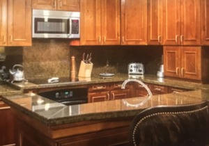 Slopeside Ski-In/Ski -Out 2 Bedroom in Ritz-Carlton Aspen Highlands