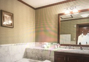 Slopeside Ski-In/Ski -Out 2 Bedroom in Ritz-Carlton Aspen Highlands