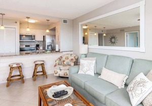 Snorkeling, Diving, Poolside Cocktails &Pickleball