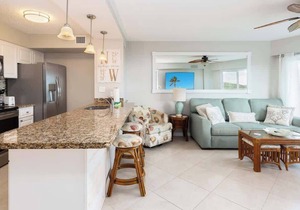 Snorkeling, Diving, Poolside Cocktails &Pickleball