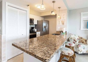 Snorkeling, Diving, Poolside Cocktails &Pickleball