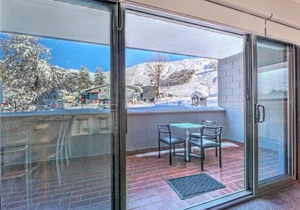 Snow Ski Apartments Extra Spacious 36