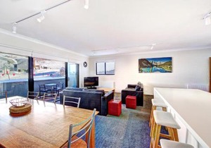 Snow Ski Apartments Extra Spacious 36