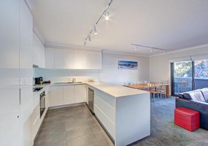 Snow Ski Apartments Extra Spacious 36