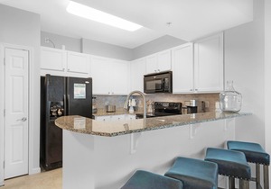 Snowbird Deal! Palms 2711 – Winter Rates 🌴☀️