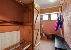 Snowgums 10 - Dinner Plain