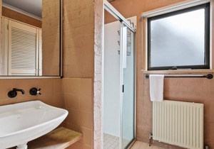 Snowgums 10 - Dinner Plain