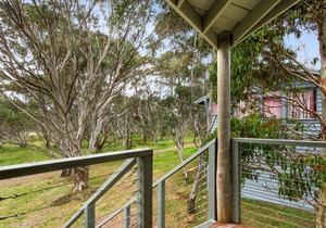 Snowgums 18 - Dinner Plain