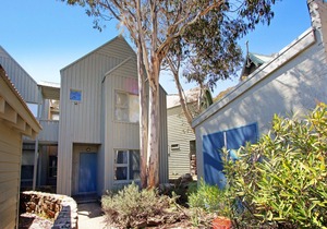 Snowgums 9 - Dinner Plain