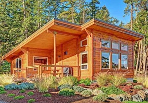 Snug Harbor Resort and Marina