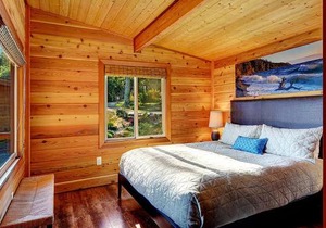 Snug Harbor Resort and Marina