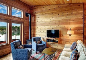 Snug Harbor Resort and Marina