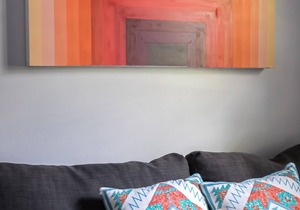 SoBro Guest House by Black Swan - Instagram-able (7)