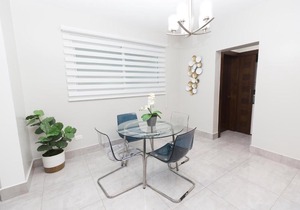 Soha Suites - B01 - 1 Bedroom