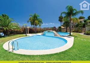 Solhabitat Moraira Fun