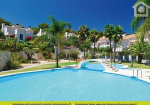 Solhabitat Moraira Fun