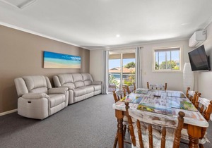 Solitary Rd Sapphire Beach Unit 32 94