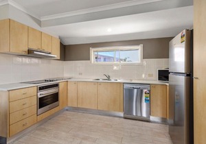 Solitary Rd Sapphire Beach Unit 32 94