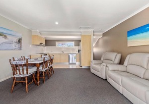 Solitary Rd Sapphire Beach Unit 32 94