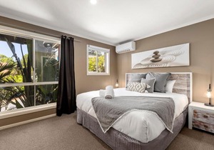 Solitary Rd Sapphire Beach Unit 32 94