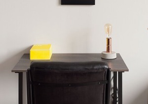 Sonder | 943 Crosby | Lively 1BR