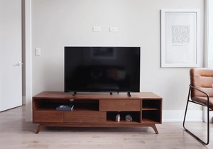 Sonder | 943 Crosby | Pleasant 1BR