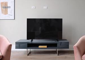 Sonder | 943 Crosby | Quaint 2BR