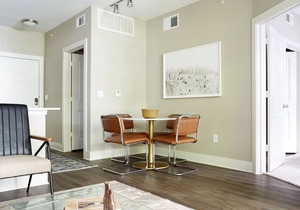 Sonder at East Eleventh | One-Bedroom Apartment w/ Balcony