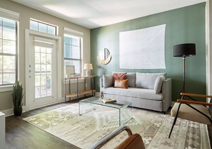 Sonder at East Eleventh | One-Bedroom Apartment w/ Balcony
