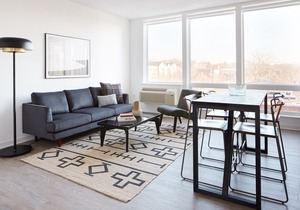 Sonder | MODI | Superior 1BR + Gym