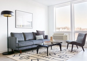 Sonder | MODI | Superior 1BR + Gym