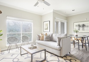 Sonder *Monthly Discounts* 1BR + Balcony
