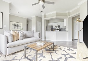 Sonder *Monthly Discounts* 1BR + Balcony