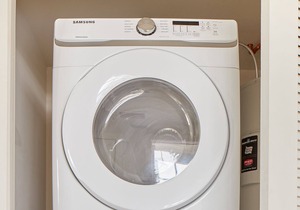 Sonder The Tidewater | One-Bedroom Apartment w/ Rooftop