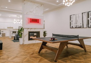 Sonder The Witherspoon | Two-Bedroom Apartment