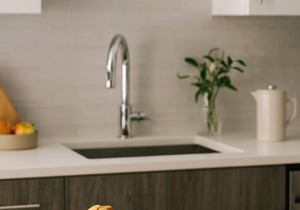 Sonder The Witherspoon | King Studio Apartment