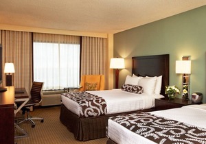 Sonesta Atlanta Airport North