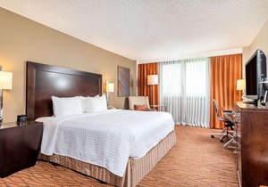 Sonesta Miami Airport