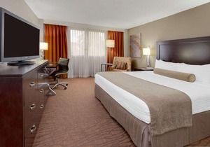 Sonesta Miami Airport