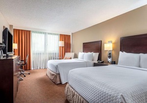 Sonesta Miami Airport