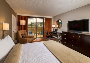 Sonesta Miami Airport