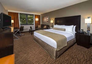 Sonesta Miami Airport