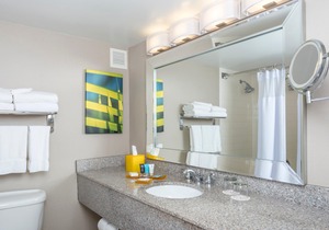 Sonesta Miami Airport
