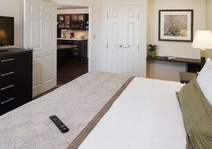 Sonesta Simply Suites Philadelphia Willow Grove