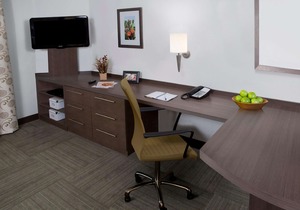 Sonesta Simply Suites Philadelphia Willow Grove