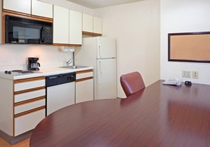 Sonesta Simply Suites Philadelphia Willow Grove