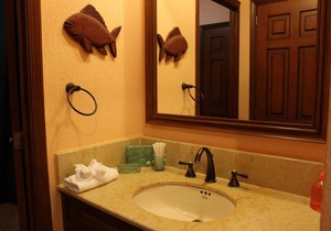 Sonoran Sun SE112 Condo at Rocky Point